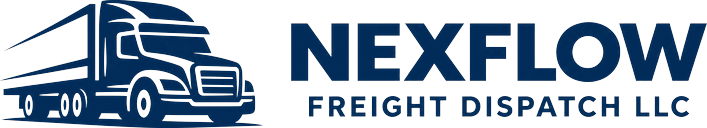 NexFlow Freight Dispatch LLC